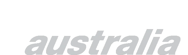 Rowmark Australia
