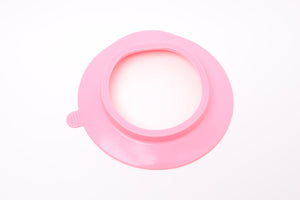 Silicone Base for Bamboo Baby Bowl