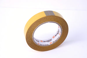 Tenacious Clear Tape 25mm x 25metres 9DST24S1453LT