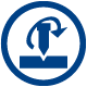 rotary