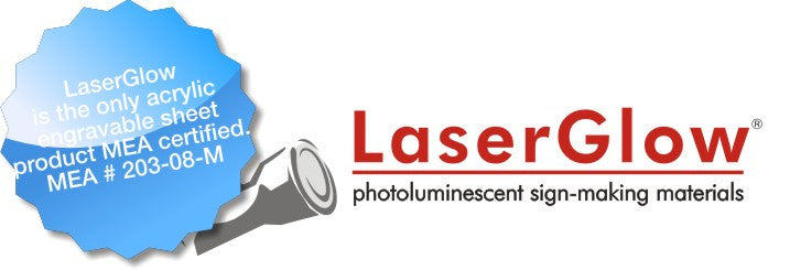 Laser engraving material - ColorShop® - Rowmark - rotary / wood