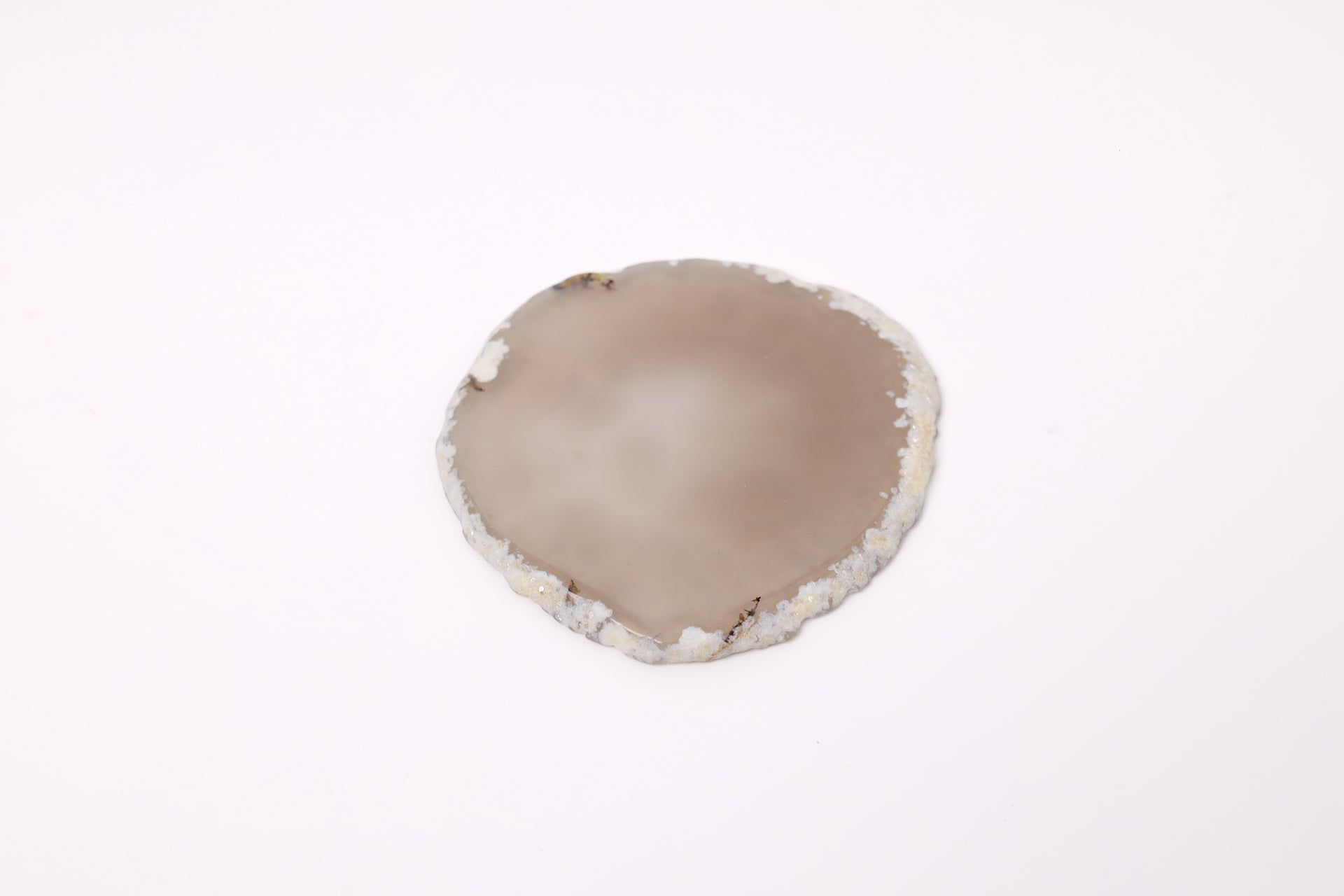 Laserable Agate Stone Plaques