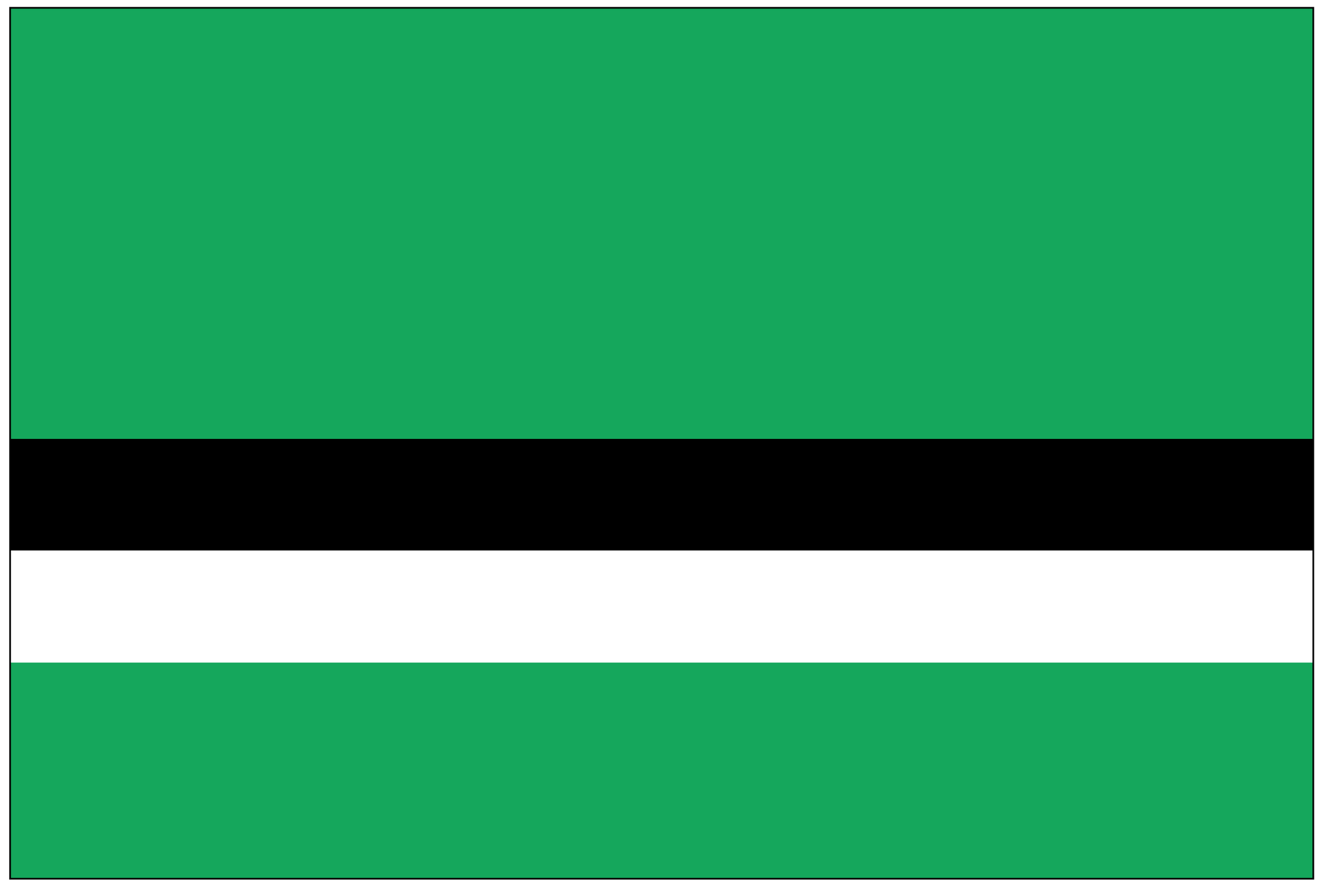 Reverse LaserMark Matte Bright Green – Rowmark Australia