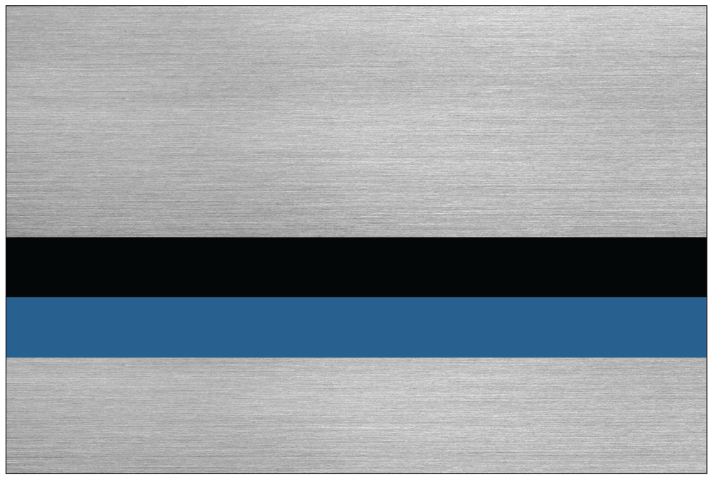 LaserMax® Tri-Layer | Engraving Materials – Rowmark Australia
