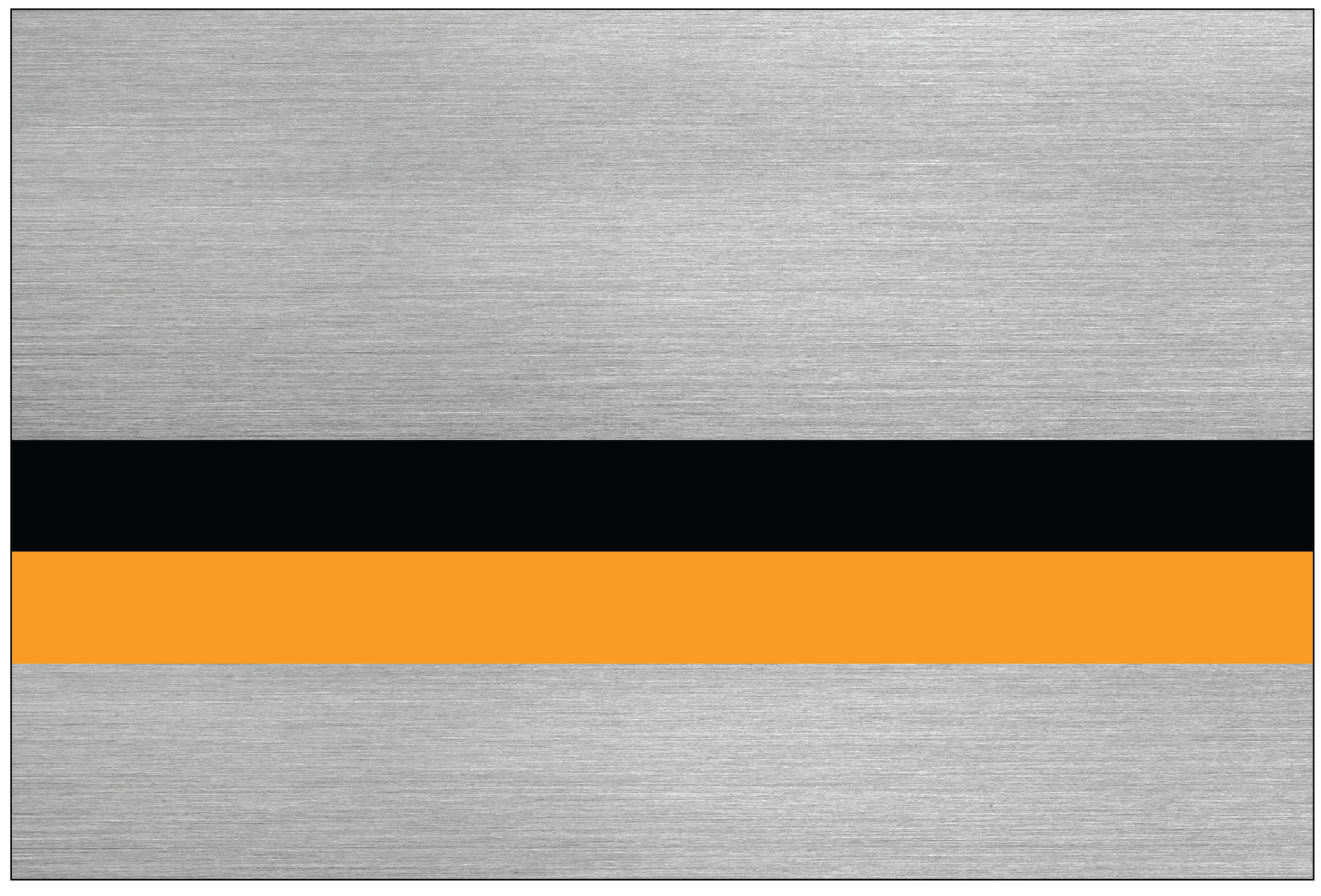 LaserMax® Tri-Layer | Engraving Materials – Rowmark Australia