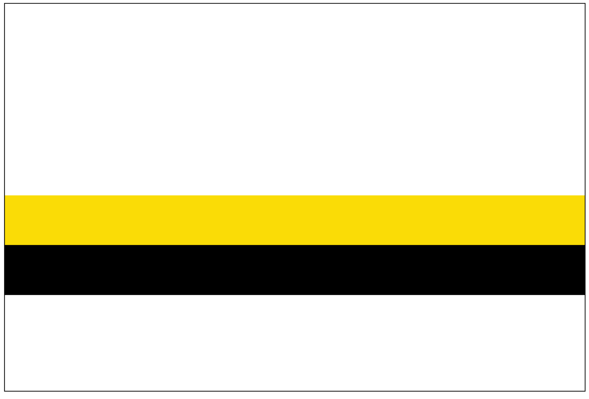 LaserMax TriLayer White, Yellow & Black – Rowmark Australia