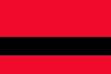 LaserMax Bright Red & Black 2-Ply Sheet Materials for Engraving ...