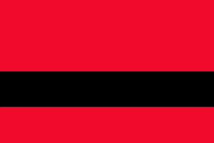 LaserMax Bright Red & Black 2-Ply Sheet Materials for Engraving ...