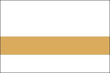LaserMax White & Gold 2-Ply Sheet for Engraving – Rowmark Australia