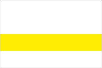 Lasermax White/Yellow – Rowmark Australia