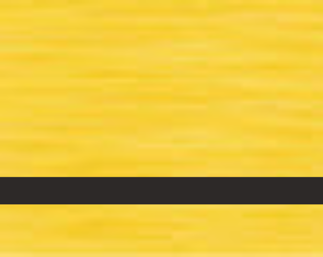 Ultragrave Satin Yellow/Black – Rowmark Australia