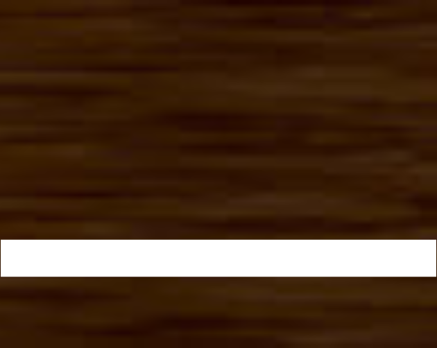 Ultragrave Satin Brown/White – Rowmark Australia