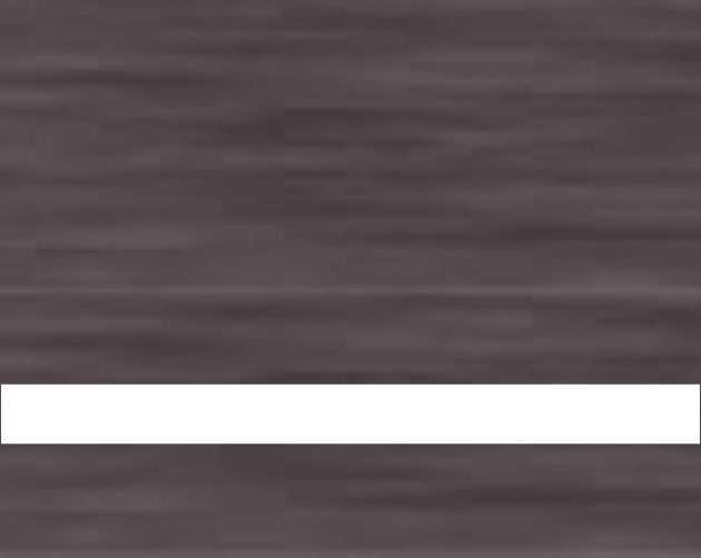 Ultragrave Satin Exotica/White – Rowmark Australia
