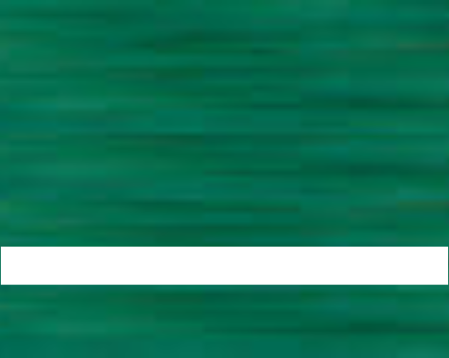 Ultragrave Satin Pine Green/White – Rowmark Australia