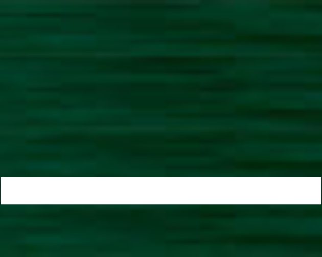 Ultragrave Satin Forest Green/White – Rowmark Australia
