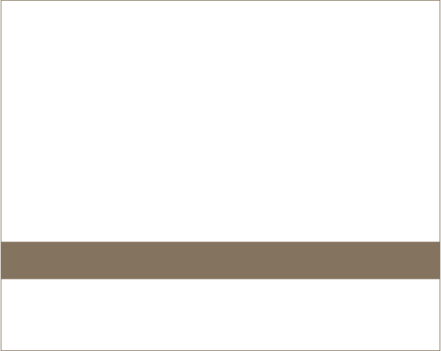 Ultragrave Matte White/Taupe – Rowmark Australia