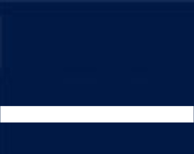 UltraGrave Matte Navy Blue & White 2-Ply Sheet for Engraving – Rowmark ...