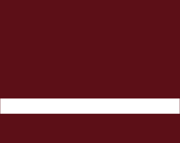 Ultragrave Matte Burgundy/White – Rowmark Australia
