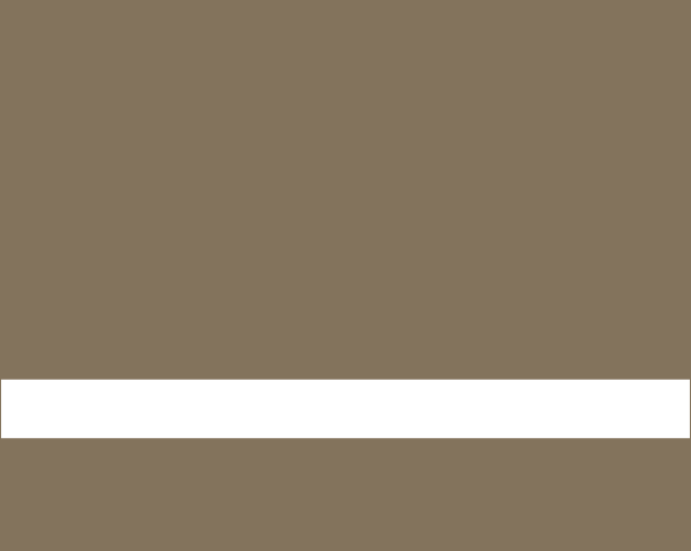 UltraGrave Matte Taupe & White 2-Ply Sheet for Engraving – Rowmark ...