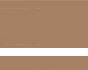 Ultragrave Matte Craftsmen/White – Rowmark Australia