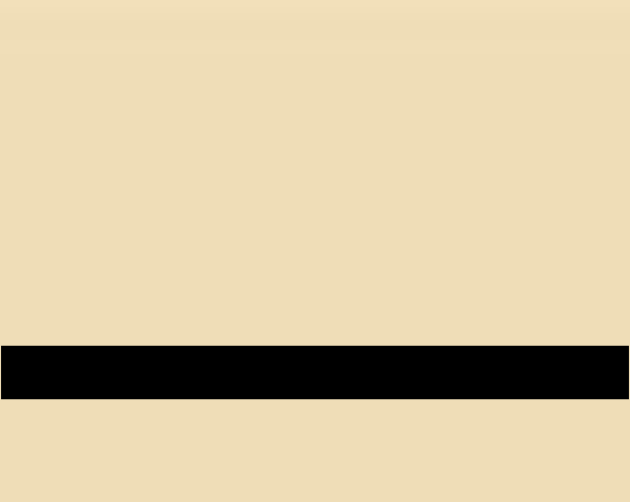 Ultragrave Matte Almond/Black – Rowmark Australia