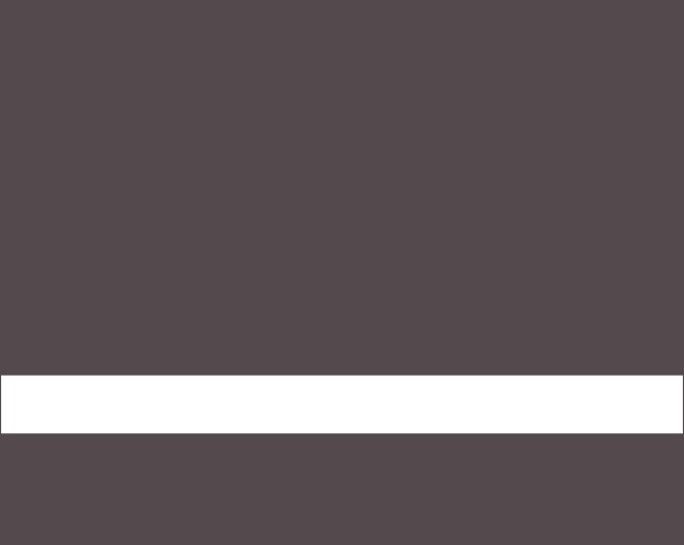 Ultragrave Matte Exotica/White – Rowmark Australia