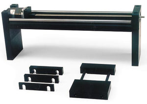 Gear Height Riser Adjustable Height Riser Blocks – Rowmark Australia
