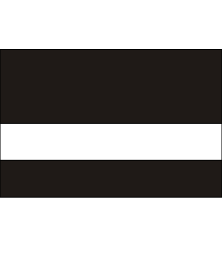 Durmark Black/White – Rowmark Australia