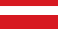 FusionGrafix | Red-White Diamond Silver – Rowmark Australia