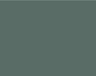 Reverse Engravable Acrylic Black Forest – Rowmark Australia