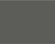 UltraMattes Reverse Engravable Cinder – Rowmark Australia