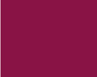 Ultra-Mattes Reverse Engravable Matte/Ruby – Rowmark Australia