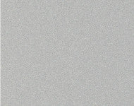 Lasermark Reverse Matte Clear/Smooth Silver – Rowmark Australia