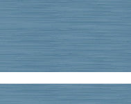 Satins Metallic Blue/White – Rowmark Australia