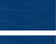 Satins Navy Blue/White – Rowmark Australia