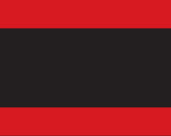 Heavy Weights Red, Black & Red 3-Ply Sheet for Engraving – Rowmark ...
