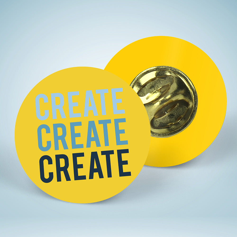 Craft Plastic Yellow – Rowmark Australia