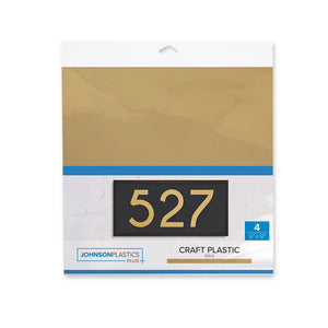 Craft Plastics for Cricut Maker & Hobby Cutters – Rowmark Australia