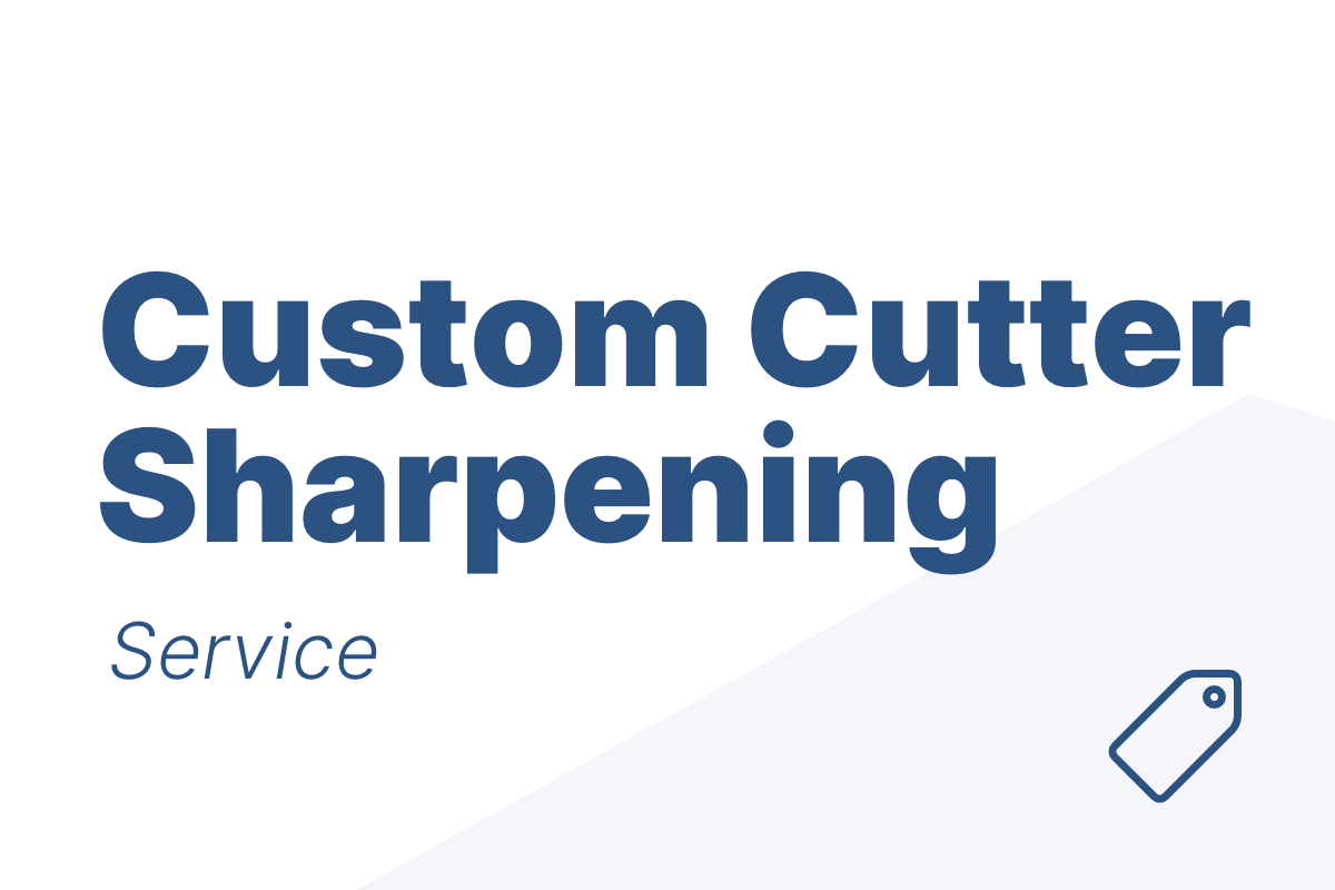 Rowmark Australia Cutters | Engraving Tools