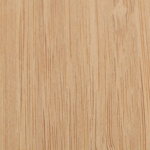 Hardwoods Bamboo Laserable Wood Sheet