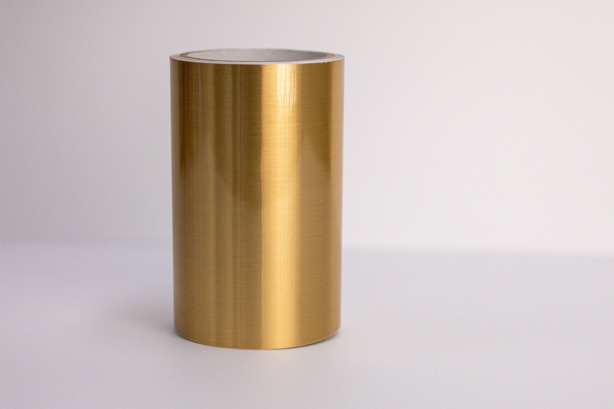 LaserFoil Gold Engraving Material – Rowmark Australia