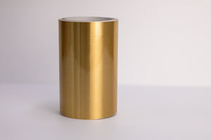 LaserFoil Gold Engraving Material – Rowmark Australia