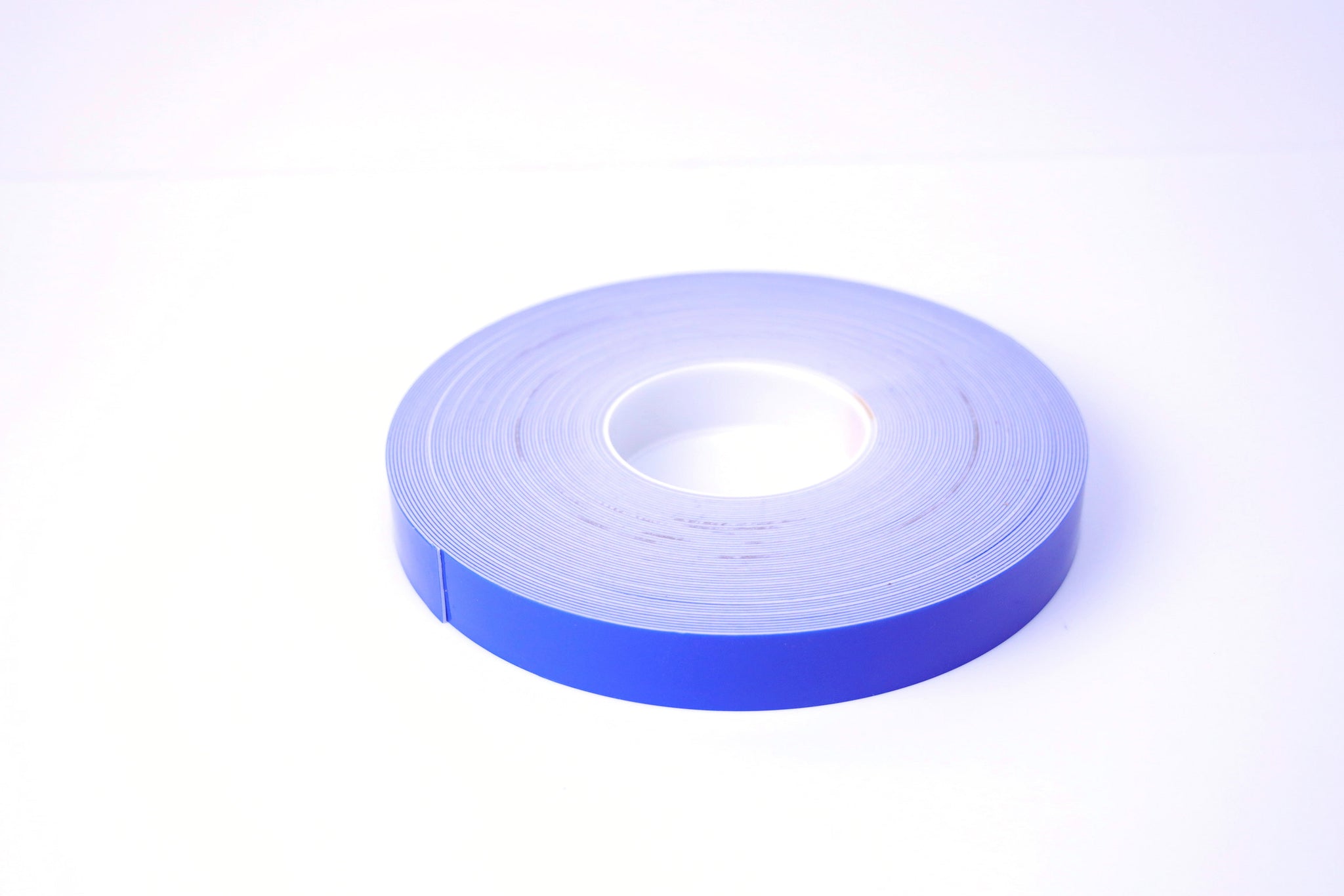TESA Acrylic Foam Tape TESA704412 TESA704418 TESA704425