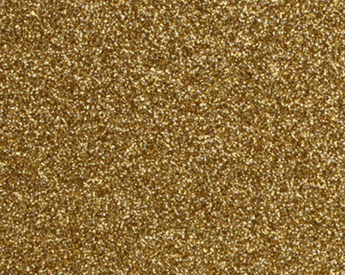 ColorHues Glitter Amber – Rowmark Australia