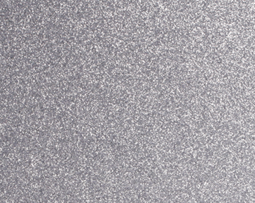ColorHues® Glitter Diamond – Rowmark Australia