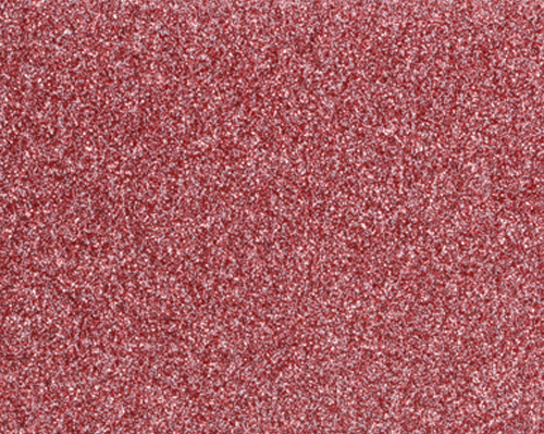 ColorHues Glitter Rose Quartz – Rowmark Australia