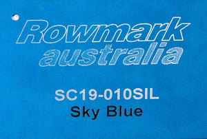 Engraving Leather - Rowmark Australia