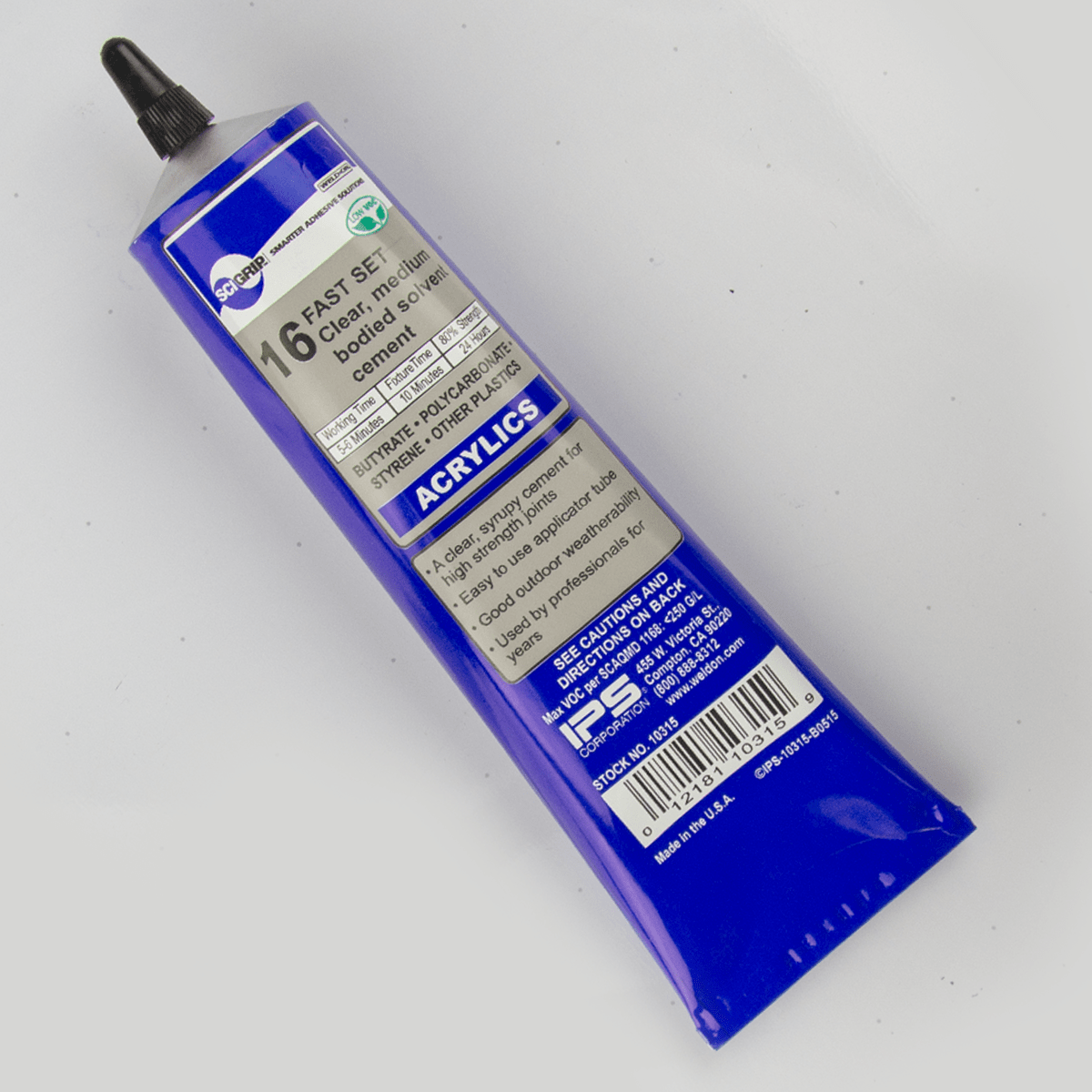 Products – Rowmark Australia