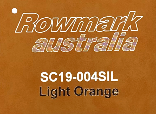Leatherette Collection | Rowmark Australia