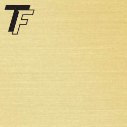 TrophyFlex European Gold & Black 2-Ply Sheet for Engraving – Rowmark ...
